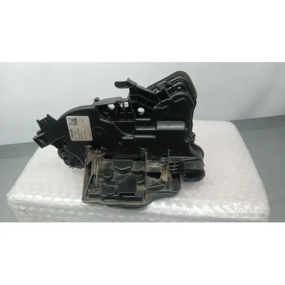 Cerradura Puerta Delantera Izquierda para Seat Arona (Kj7, Kjp)
