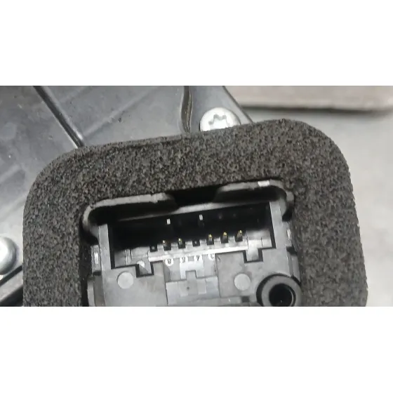 Cerradura Puerta Delantera Izquierda para Seat Arona (Kj7, Kjp)