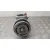 Compresor Aire Acondicionado para Citroën C5 Aircross (Ac_, Aj_, Ar_, A4_)
