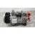 Compresor Aire Acondicionado para Citroën C5 Aircross (Ac_, Aj_, Ar_, A4_)