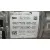 Compresor Aire Acondicionado para Citroën C5 Aircross (Ac_, Aj_, Ar_, A4_)