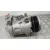 Compresor Aire Acondicionado para Citroën C5 Aircross (Ac_, Aj_, Ar_, A4_)