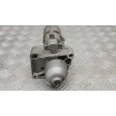 Motor Arranque para Citroën C5 Aircross (Ac_, Aj_, Ar_, A4_)