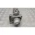 Motor Arranque para Citroën C5 Aircross (Ac_, Aj_, Ar_, A4_)