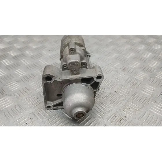 Motor Arranque para Citroën C5 Aircross (Ac_, Aj_, Ar_, A4_)