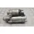 Motor Arranque para Citroën C5 Aircross (Ac_, Aj_, Ar_, A4_)
