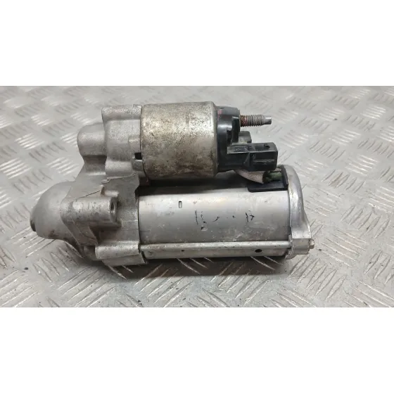 Motor Arranque para Citroën C5 Aircross (Ac_, Aj_, Ar_, A4_)