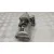 Motor Arranque para Citroën C5 Aircross (Ac_, Aj_, Ar_, A4_)