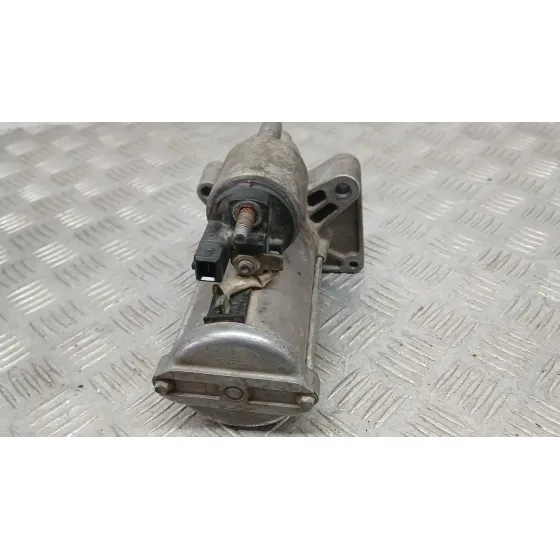 Motor Arranque para Citroën C5 Aircross (Ac_, Aj_, Ar_, A4_)