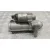 Motor Arranque para Citroën C5 Aircross (Ac_, Aj_, Ar_, A4_)