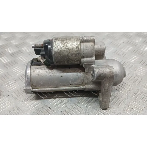 Motor Arranque para Citroën C5 Aircross (Ac_, Aj_, Ar_, A4_)