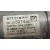 Motor Arranque para Citroën C5 Aircross (Ac_, Aj_, Ar_, A4_)