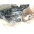 Motor Arranque para Citroën C5 Aircross (Ac_, Aj_, Ar_, A4_)