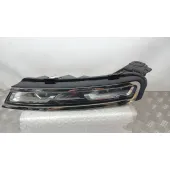 Piloto Delantero Izquierdo para Citroën C5 Aircross (Ac_, Aj_, Ar_, A4_)