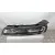 Piloto Delantero Izquierdo para Citroën C5 Aircross (Ac_, Aj_, Ar_, A4_)