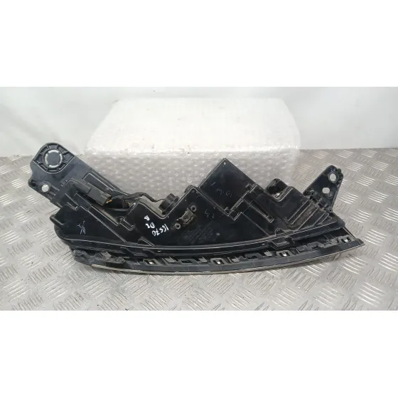 Piloto Delantero Izquierdo para Citroën C5 Aircross (Ac_, Aj_, Ar_, A4_)