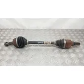 Transmision Delantera Izquierda para Citroën C5 Aircross (Ac_, Aj_, Ar_, A4_)