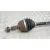 Transmision Delantera Izquierda para Citroën C5 Aircross (Ac_, Aj_, Ar_, A4_)