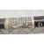 Transmision Delantera Izquierda para Citroën C5 Aircross (Ac_, Aj_, Ar_, A4_)