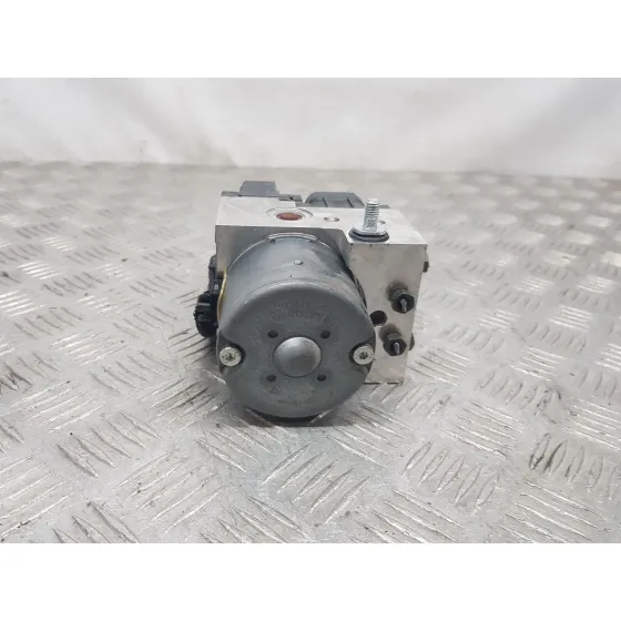 Abs para Citroën Xsara Picasso (N68)