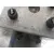 Abs para Citroën Xsara Picasso (N68)