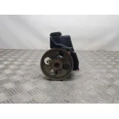 Bomba Direccion para Citroën Xsara Picasso (N68)