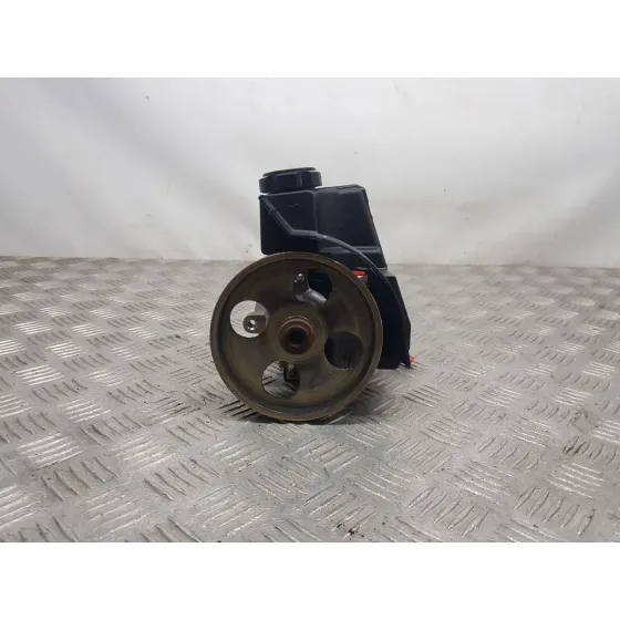 Bomba Direccion para Citroën Xsara Picasso (N68)