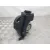 Bomba Direccion para Citroën Xsara Picasso (N68)