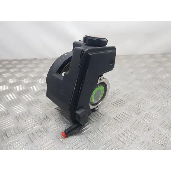 Bomba Direccion para Citroën Xsara Picasso (N68)