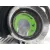 Bomba Direccion para Citroën Xsara Picasso (N68)