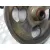 Bomba Direccion para Citroën Xsara Picasso (N68)
