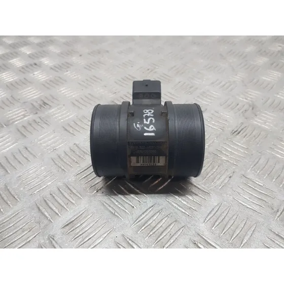 Caudalimetro para Citroën Xsara Picasso (N68)