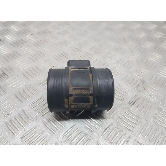 Caudalimetro para Citroën Xsara Picasso (N68)