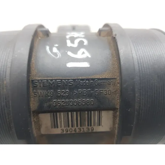 Caudalimetro para Citroën Xsara Picasso (N68)
