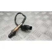Sonda Lambda para Citroën C3 Ii (Sc_)