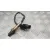 Sonda Lambda para Citroën C3 Ii (Sc_)