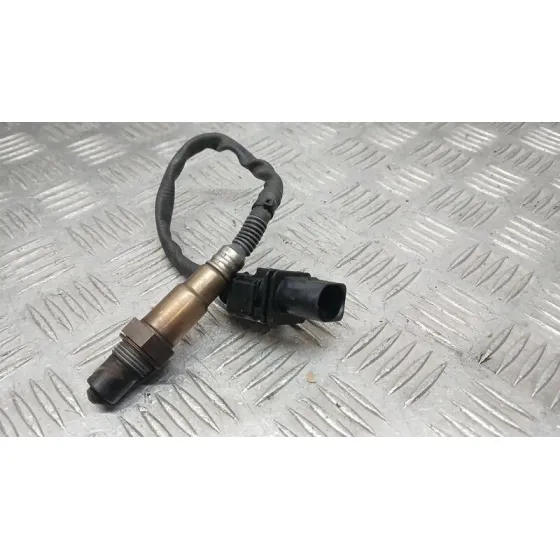 Sonda Lambda para Citroën C3 Ii (Sc_)