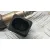 Sonda Lambda para Citroën C3 Ii (Sc_)