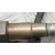 Sonda Lambda para Citroën C3 Ii (Sc_)