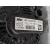 Alternador para Citroën C3 Aircross Ii (2R_, 2C_)