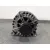 Alternador para Citroën C3 Aircross Ii (2R_, 2C_)