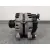 Alternador para Citroën C3 Aircross Ii (2R_, 2C_)