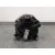 Alternador para Citroën C3 Aircross Ii (2R_, 2C_)