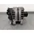 Alternador para Citroën C3 Aircross Ii (2R_, 2C_)