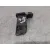 Caudalimetro para Citroën C3 Aircross Ii (2R_, 2C_)