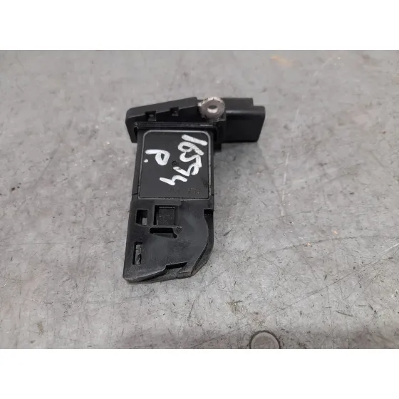 Caudalimetro para Citroën C3 Aircross Ii (2R_, 2C_)