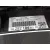 Cuadro Instrumentos para Citroën C3 Aircross Ii (2R_, 2C_)