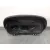 Cuadro Instrumentos para Citroën C3 Aircross Ii (2R_, 2C_)