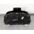 Cuadro Instrumentos para Citroën C3 Aircross Ii (2R_, 2C_)