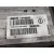Intercooler para Citroën C3 Aircross Ii (2R_, 2C_)